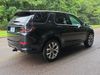LAND ROVER Discovery Sport Discovery Sport Landmark