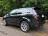 LAND ROVER Discovery Sport Discovery Sport Landmark