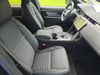 LAND ROVER Discovery Sport Discovery Sport Landmark