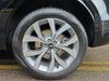 LAND ROVER Discovery Sport Discovery Sport Landmark