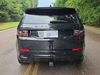 LAND ROVER Discovery Sport Discovery Sport Landmark