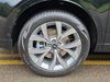 LAND ROVER Discovery Sport Discovery Sport Landmark
