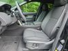 LAND ROVER Discovery Sport Discovery Sport Landmark