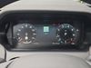 LAND ROVER Discovery Sport Discovery Sport Landmark