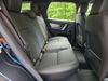 LAND ROVER Discovery Sport Discovery Sport Landmark