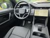 LAND ROVER Discovery Sport Discovery Sport Landmark