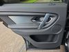 LAND ROVER Discovery Sport Discovery Sport Landmark