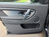 LAND ROVER Discovery Sport Discovery Sport Landmark