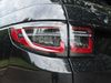 LAND ROVER Discovery Sport Discovery Sport Landmark