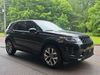 LAND ROVER Discovery Sport Discovery Sport Landmark