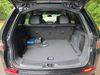LAND ROVER Discovery Sport Discovery Sport Landmark