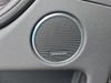 LAND ROVER Discovery Sport Discovery Sport Landmark