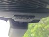 LAND ROVER Discovery Sport Discovery Sport Landmark