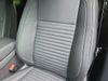LAND ROVER Discovery Sport Discovery Sport Landmark