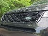 LAND ROVER Discovery Sport Discovery Sport Landmark
