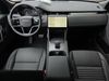 LAND ROVER Discovery Sport Discovery Sport Landmark