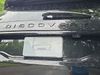 LAND ROVER Discovery Sport Discovery Sport Landmark