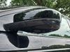 LAND ROVER Discovery Sport Discovery Sport Landmark