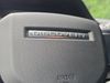 LAND ROVER Discovery Sport Discovery Sport Landmark