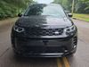 LAND ROVER Discovery Sport Discovery Sport Landmark