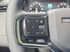 LAND ROVER Discovery Sport Discovery Sport Landmark