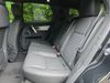 LAND ROVER Discovery Sport Discovery Sport Landmark