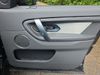 LAND ROVER Discovery Sport Discovery Sport Landmark