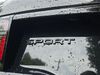 LAND ROVER Discovery Sport Discovery Sport Landmark