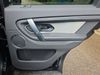 LAND ROVER Discovery Sport Discovery Sport Landmark