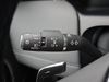 LAND ROVER Discovery Sport Discovery Sport Landmark
