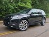 LAND ROVER Discovery Sport Discovery Sport Landmark