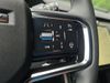 LAND ROVER Discovery Sport Discovery Sport Landmark