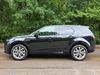 LAND ROVER Discovery Sport Discovery Sport Landmark