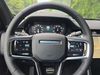 LAND ROVER Discovery Sport Discovery Sport Landmark