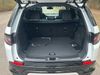 LAND ROVER Discovery Sport Landmark Edition