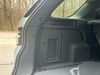 LAND ROVER Discovery Sport Landmark Edition