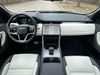 LAND ROVER Discovery Sport Landmark Edition