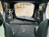 LAND ROVER Discovery Sport Landmark Edition