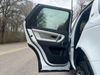 LAND ROVER Discovery Sport Landmark Edition