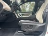 LAND ROVER Discovery Sport Landmark Edition