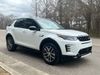 LAND ROVER Discovery Sport Landmark Edition