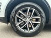 LAND ROVER Discovery Sport Landmark Edition