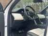 LAND ROVER Discovery Sport Landmark Edition
