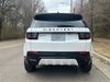 LAND ROVER Discovery Sport Landmark Edition