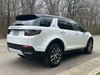 LAND ROVER Discovery Sport Landmark Edition