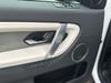 LAND ROVER Discovery Sport Landmark Edition