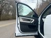 LAND ROVER Discovery Sport Landmark Edition