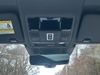 LAND ROVER Discovery Sport Landmark Edition