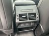 LAND ROVER Discovery Sport Landmark Edition