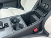 LAND ROVER Discovery Sport Landmark Edition
